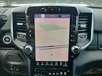 New 2025 Ram 3500 Laramie Crew Cab 4x4 DRW Pickup for sale #SG533859 - photo 20