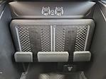 New 2025 Ram 3500 Laramie Crew Cab 4x4 DRW Pickup for sale #SG533859 - photo 22