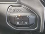 New 2025 Ram 3500 Laramie Crew Cab 4x4 DRW Pickup for sale #SG533859 - photo 23