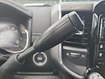 New 2025 Ram 3500 Laramie Crew Cab 4x4 DRW Pickup for sale #SG533859 - photo 24