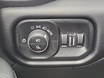 New 2025 Ram 3500 Laramie Crew Cab 4x4 DRW Pickup for sale #SG533859 - photo 25