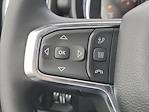 New 2025 Ram 3500 Laramie Crew Cab 4x4 DRW Pickup for sale #SG533859 - photo 26