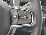 New 2025 Ram 3500 Laramie Crew Cab 4x4 DRW Pickup for sale #SG533859 - photo 27