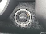New 2025 Ram 3500 Laramie Crew Cab 4x4 DRW Pickup for sale #SG533859 - photo 29