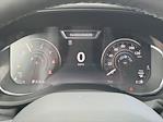 New 2025 Ram 3500 Laramie Crew Cab 4x4 DRW Pickup for sale #SG533859 - photo 30