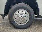 New 2025 Ram 3500 Laramie Crew Cab 4x4 DRW Pickup for sale #SG533859 - photo 32