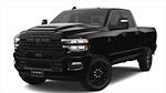 New 2025 Ram 2500 Laramie Crew Cab 4x4 Pickup for sale #SG536178 - photo 1