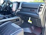 New 2025 Ram 2500 Laramie Crew Cab 4x4 Pickup for sale #SG536178 - photo 11