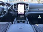 New 2025 Ram 2500 Laramie Crew Cab 4x4 Pickup for sale #SG536178 - photo 14