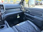 New 2025 Ram 2500 Laramie Crew Cab 4x4 Pickup for sale #SG536178 - photo 15