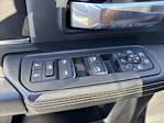 New 2025 Ram 2500 Laramie Crew Cab 4x4 Pickup for sale #SG536178 - photo 17