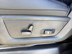 New 2025 Ram 2500 Laramie Crew Cab 4x4 Pickup for sale #SG536178 - photo 19