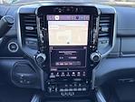 New 2025 Ram 2500 Laramie Crew Cab 4x4 Pickup for sale #SG536178 - photo 22