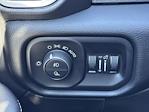 New 2025 Ram 2500 Laramie Crew Cab 4x4 Pickup for sale #SG536178 - photo 28