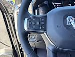 New 2025 Ram 2500 Laramie Crew Cab 4x4 Pickup for sale #SG536178 - photo 29