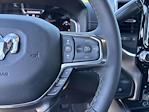 New 2025 Ram 2500 Laramie Crew Cab 4x4 Pickup for sale #SG536178 - photo 30