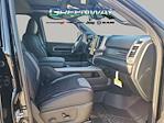 New 2025 Ram 2500 Laramie Crew Cab for sale #SG536179 - photo 11