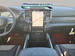 New 2025 Ram 2500 Laramie Crew Cab for sale #SG536179 - photo 14