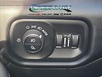 New 2025 Ram 2500 Laramie Crew Cab for sale #SG536179 - photo 27