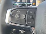 New 2025 Ram 2500 Laramie Crew Cab for sale #SG536179 - photo 28