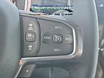 New 2025 Ram 2500 Laramie Crew Cab for sale #SG536179 - photo 29