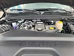 New 2025 Ram 2500 Big Horn Crew Cab 4x4 Pickup for sale #SG536386 - photo 10