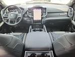 New 2025 Ram 2500 Big Horn Crew Cab 4x4 Pickup for sale #SG536386 - photo 12