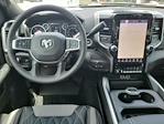 New 2025 Ram 2500 Big Horn Crew Cab 4x4 Pickup for sale #SG536386 - photo 13