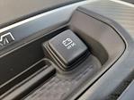 New 2025 Ram 2500 Big Horn Crew Cab 4x4 Pickup for sale #SG536386 - photo 22
