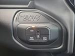 New 2025 Ram 2500 Big Horn Crew Cab 4x4 Pickup for sale #SG536386 - photo 23