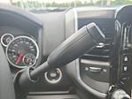 New 2025 Ram 2500 Big Horn Crew Cab 4x4 Pickup for sale #SG536386 - photo 24