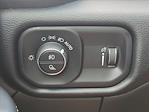 New 2025 Ram 2500 Big Horn Crew Cab 4x4 Pickup for sale #SG536386 - photo 25