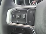 New 2025 Ram 2500 Big Horn Crew Cab 4x4 Pickup for sale #SG536386 - photo 26