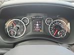 New 2025 Ram 2500 Big Horn Crew Cab 4x4 Pickup for sale #SG536386 - photo 30