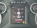 New 2025 Ram 2500 Big Horn Crew Cab 4x4 Pickup for sale #SG536386 - photo 31