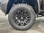 New 2025 Ram 2500 Big Horn Crew Cab 4x4 Pickup for sale #SG536386 - photo 32