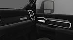 New 2025 Ram 2500 Big Horn Crew Cab 4x4 Pickup for sale #SG536386 - photo 7