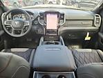 New 2025 Ram 2500 Big Horn Crew Cab 4x4 Pickup for sale #SG536423 - photo 11