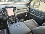 New 2025 Ram 2500 Big Horn Crew Cab 4x4 Pickup for sale #SG536423 - photo 14