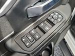New 2025 Ram 2500 Big Horn Crew Cab 4x4 Pickup for sale #SG536423 - photo 16