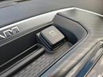 New 2025 Ram 2500 Big Horn Crew Cab 4x4 Pickup for sale #SG536423 - photo 22