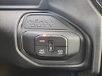 New 2025 Ram 2500 Big Horn Crew Cab 4x4 Pickup for sale #SG536423 - photo 23