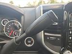 New 2025 Ram 2500 Big Horn Crew Cab 4x4 Pickup for sale #SG536423 - photo 24