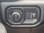 New 2025 Ram 2500 Big Horn Crew Cab 4x4 Pickup for sale #SG536423 - photo 25