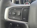 New 2025 Ram 2500 Big Horn Crew Cab 4x4 Pickup for sale #SG536423 - photo 26