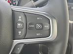 New 2025 Ram 2500 Big Horn Crew Cab 4x4 Pickup for sale #SG536423 - photo 27
