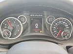 New 2025 Ram 2500 Big Horn Crew Cab 4x4 Pickup for sale #SG536423 - photo 30