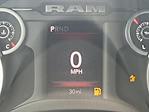 New 2025 Ram 2500 Big Horn Crew Cab 4x4 Pickup for sale #SG536423 - photo 31