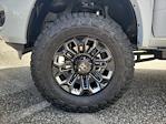 New 2025 Ram 2500 Big Horn Crew Cab 4x4 Pickup for sale #SG536423 - photo 32