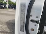 New 2025 Ram 2500 Big Horn Crew Cab 4x4 Pickup for sale #SG536423 - photo 33